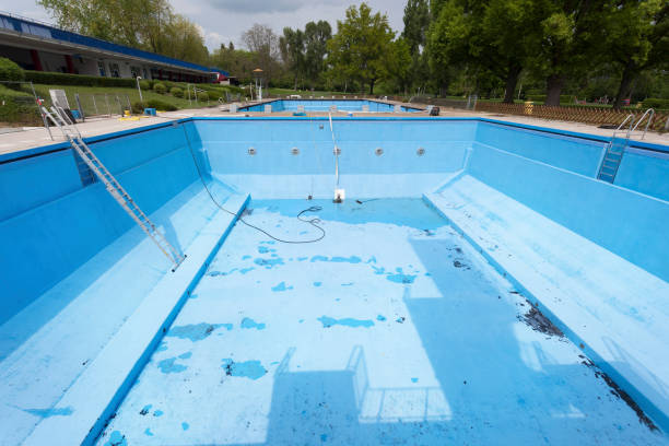 Best Water damage restoration near me  in Gladeview, FL